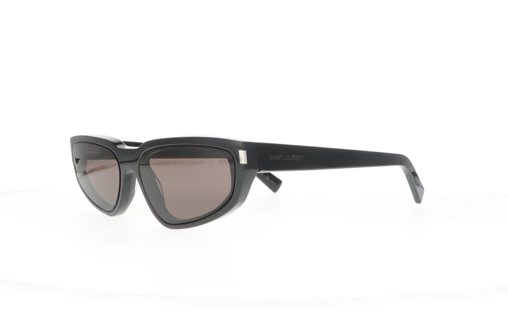 Saint Laurent SL 634 NOVA