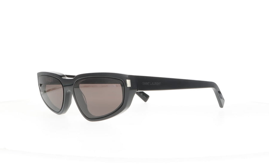 Saint Laurent SL 634 NOVA