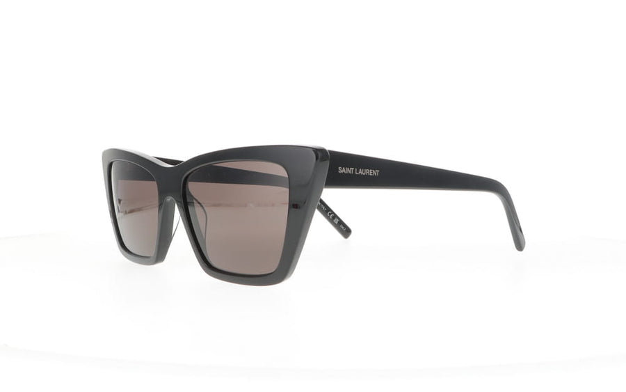 Saint Laurent SL 276 MICA