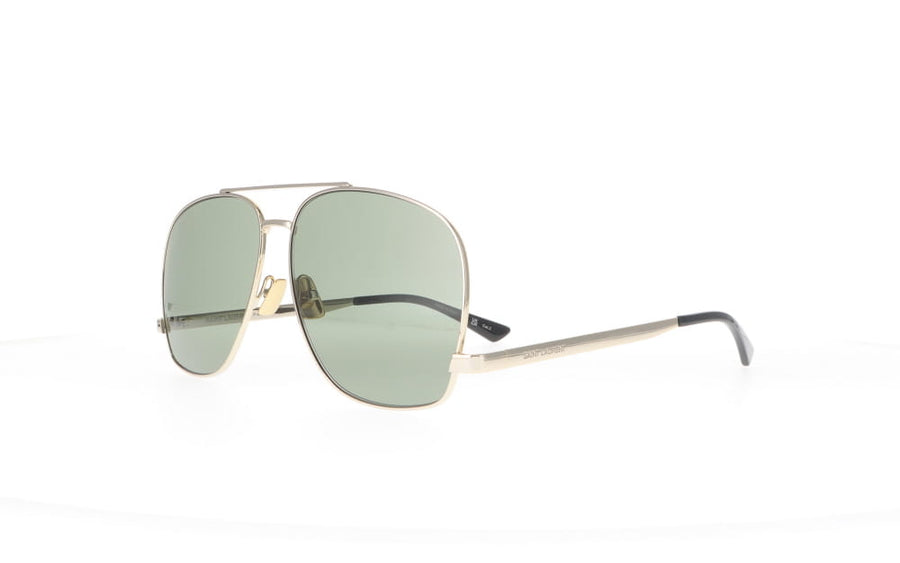 Saint Laurent SL 653 LEON