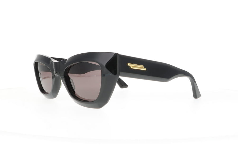 Bottega Veneta BV 1251