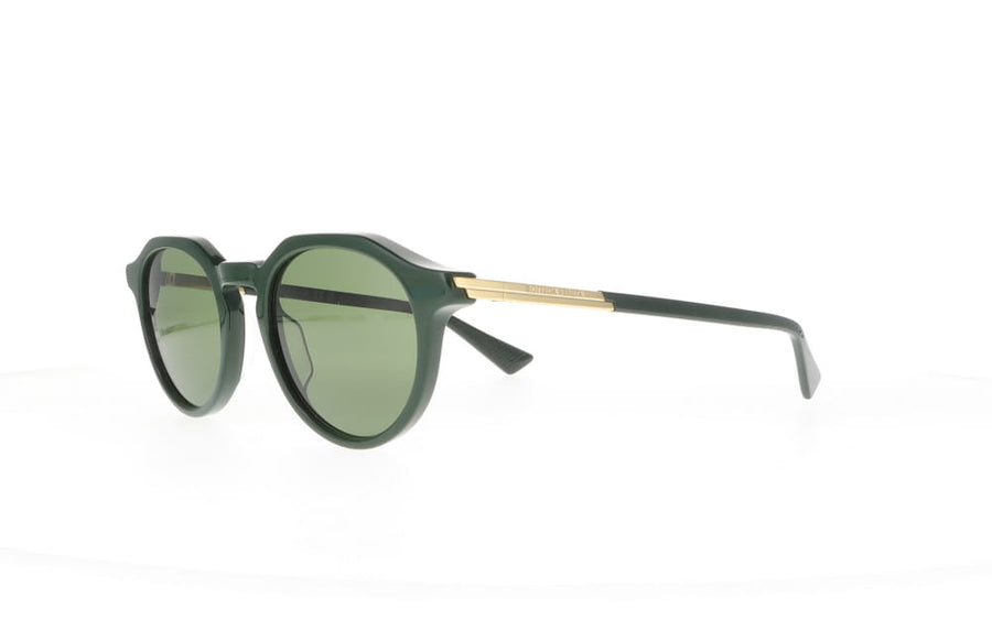 Bottega Veneta BV 1260