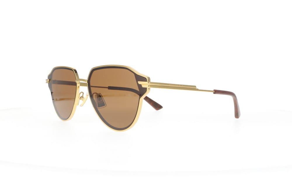 Bottega Veneta BV 1271