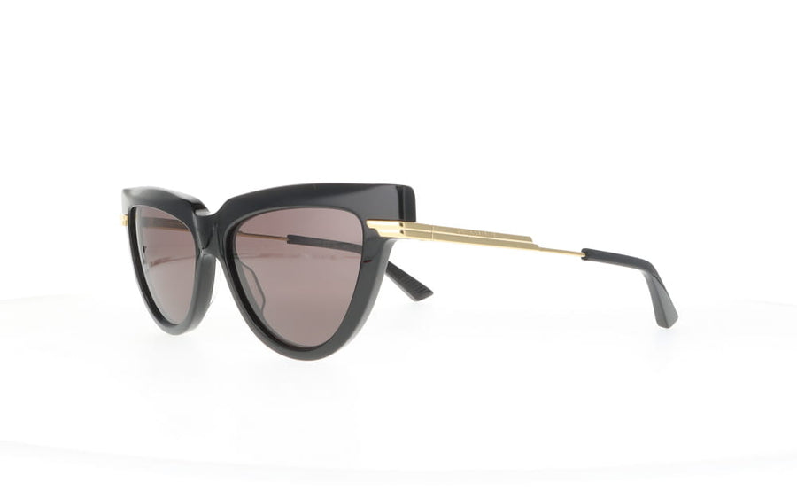 Bottega Veneta BV 1265