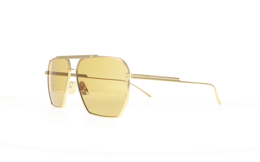 Bottega Veneta BV 1012