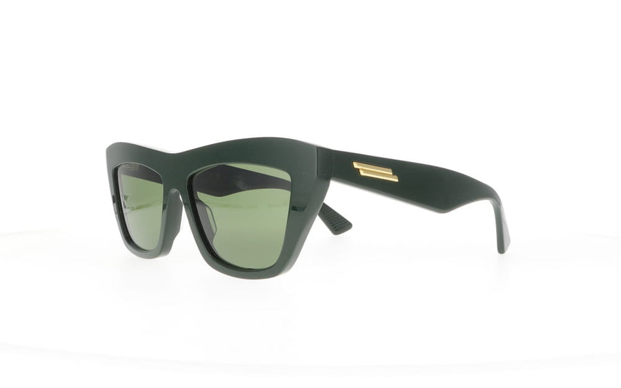 Bottega Veneta BV 1121