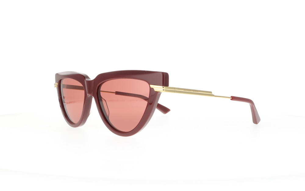 Bottega Veneta BV 1265