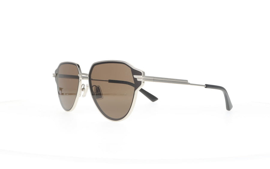 Bottega Veneta BV 1271