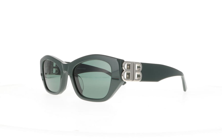 Balenciaga BB 0311SK