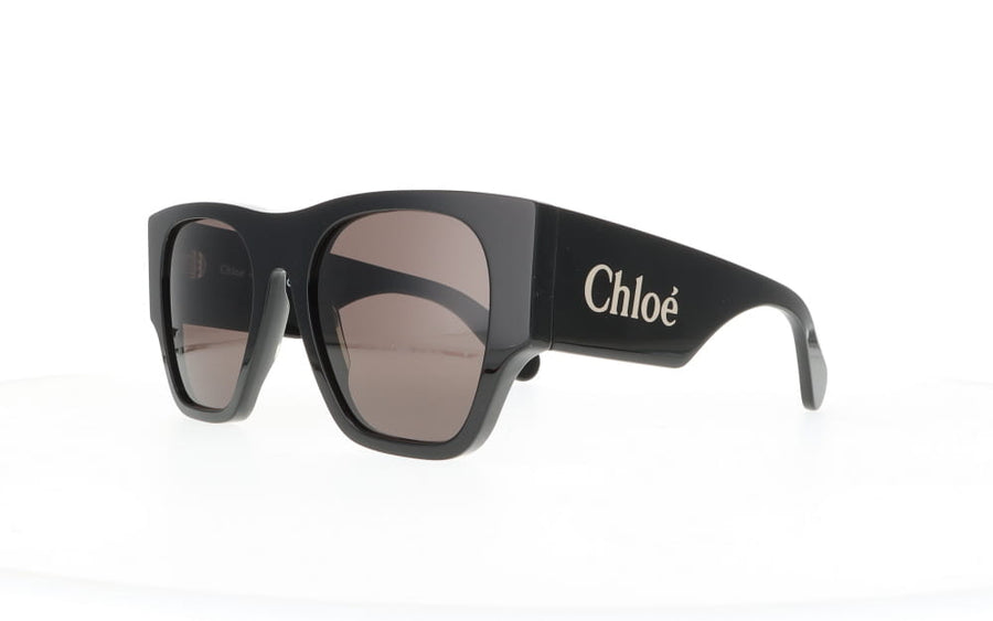 Chloe CH 0233S