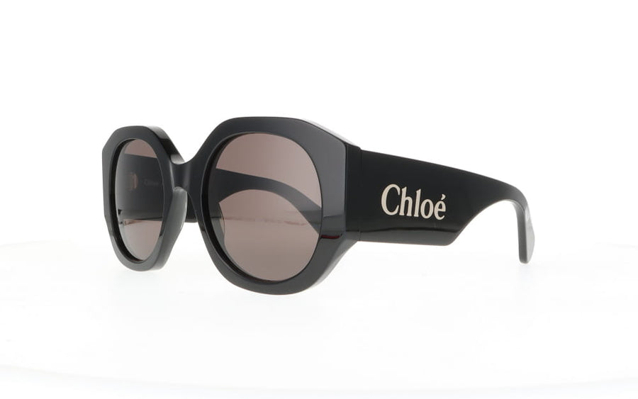 Chloe CH 0234S
