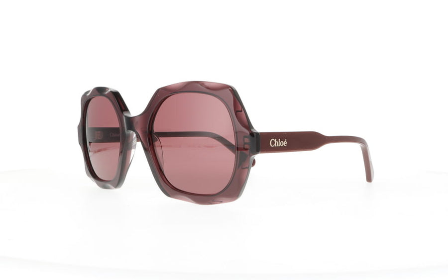 Chloe CH 0226S