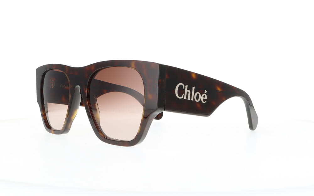 Chloe CH 0233S