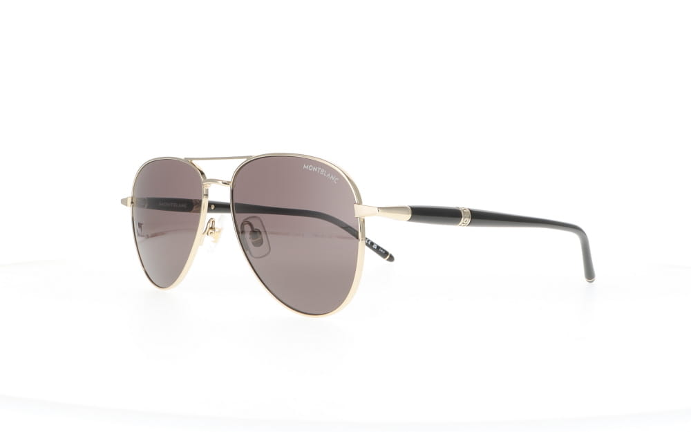 Montblanc MB 0345S