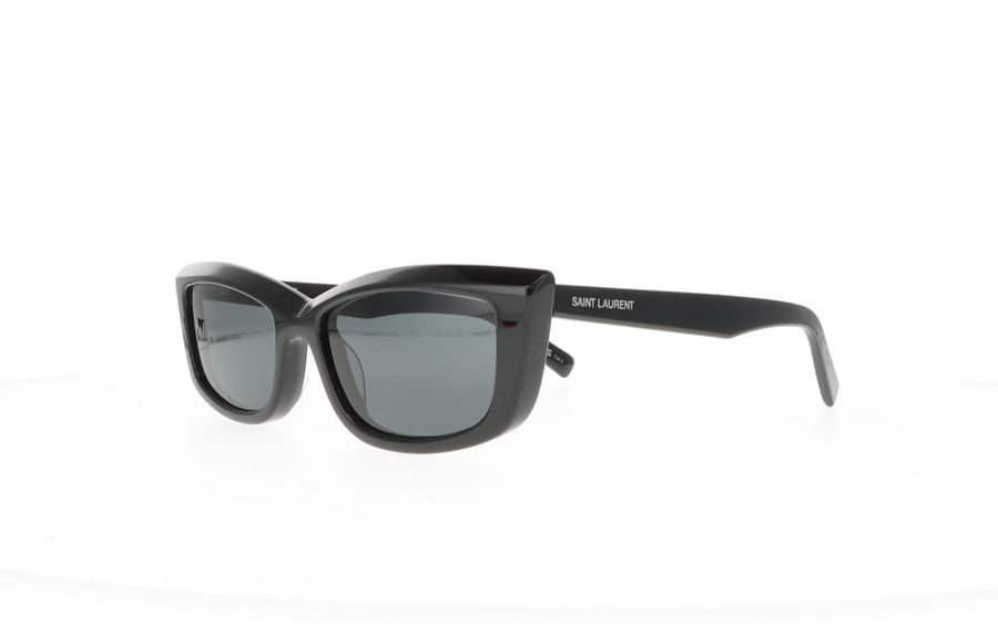 Saint Laurent SL 658