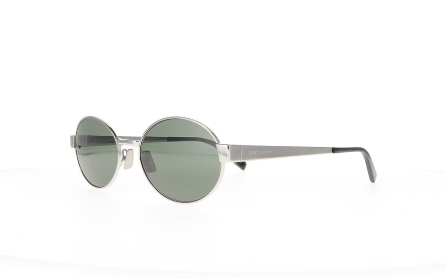 Saint Laurent SL 692