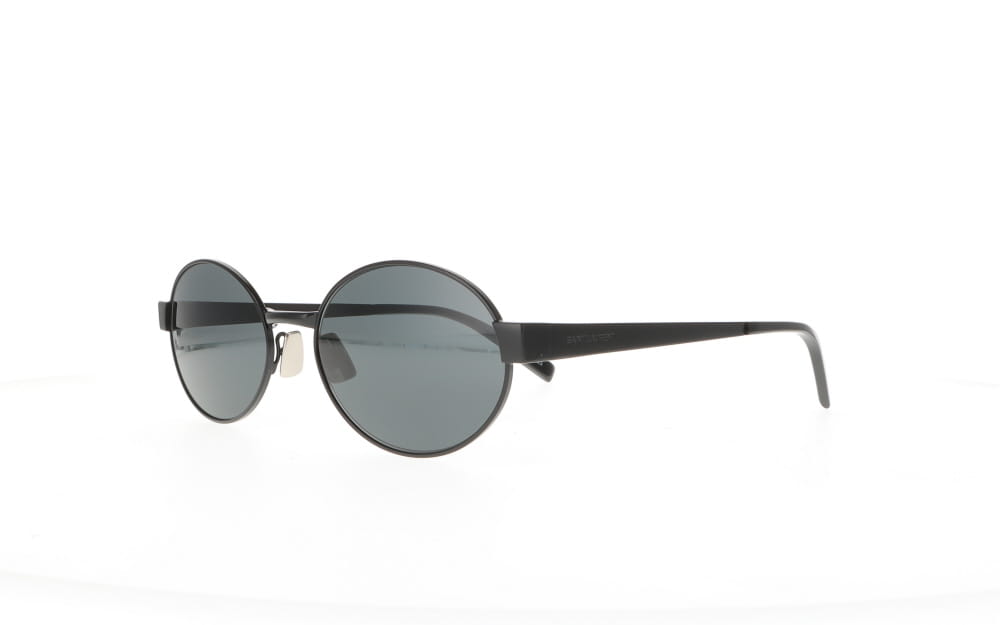 Saint Laurent SL 692