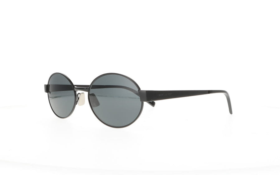 Saint Laurent SL 692