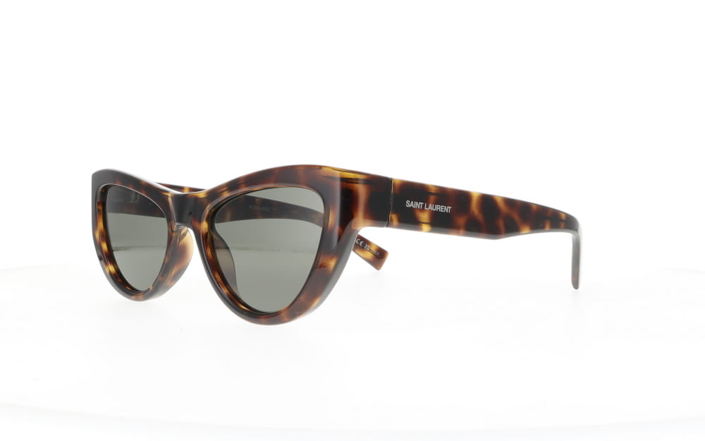 Saint Laurent SL 676