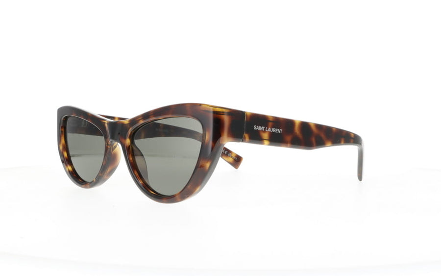 Saint Laurent SL 676