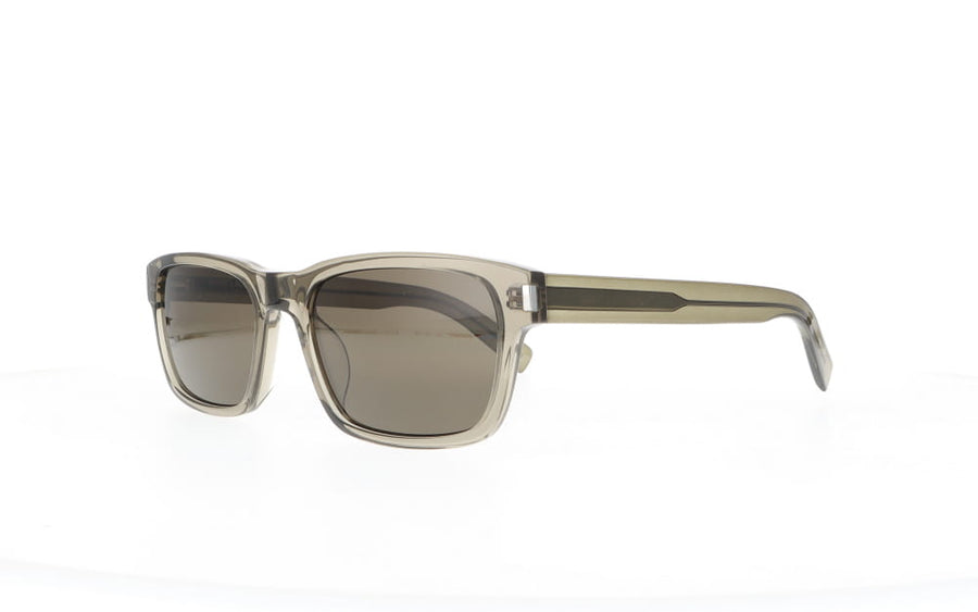 Saint Laurent SL 662