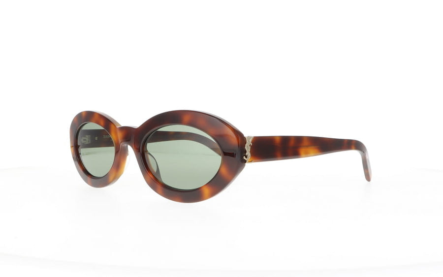 Saint Laurent SL M136