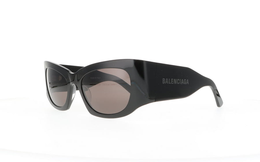 Balenciaga BB 0327