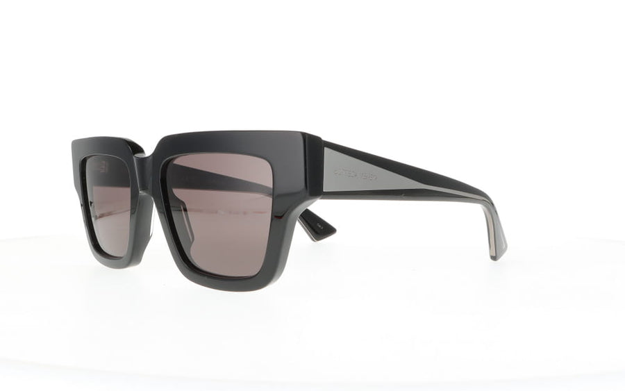 Bottega Veneta BV 1276