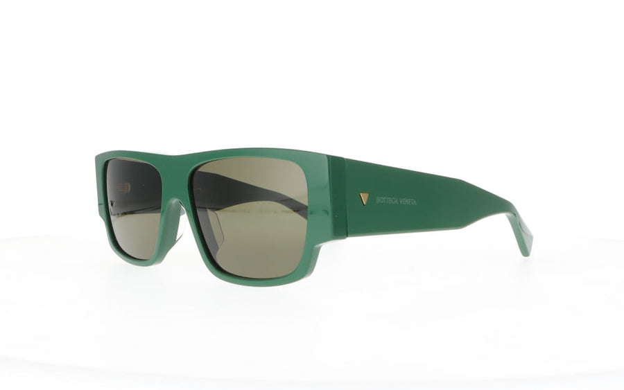 Bottega Veneta BV 1286