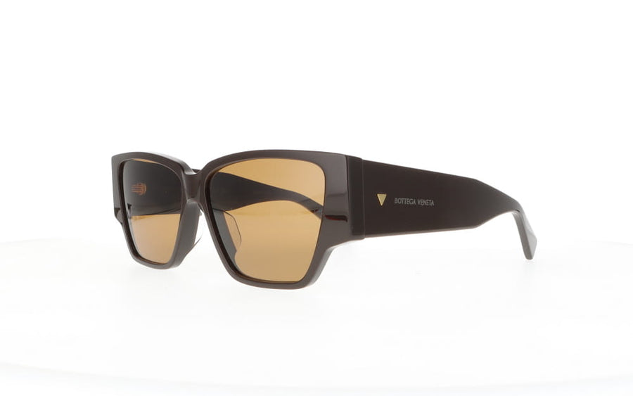 Bottega Veneta BV 1285