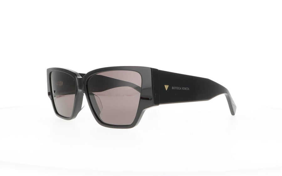 Bottega Veneta BV 1285