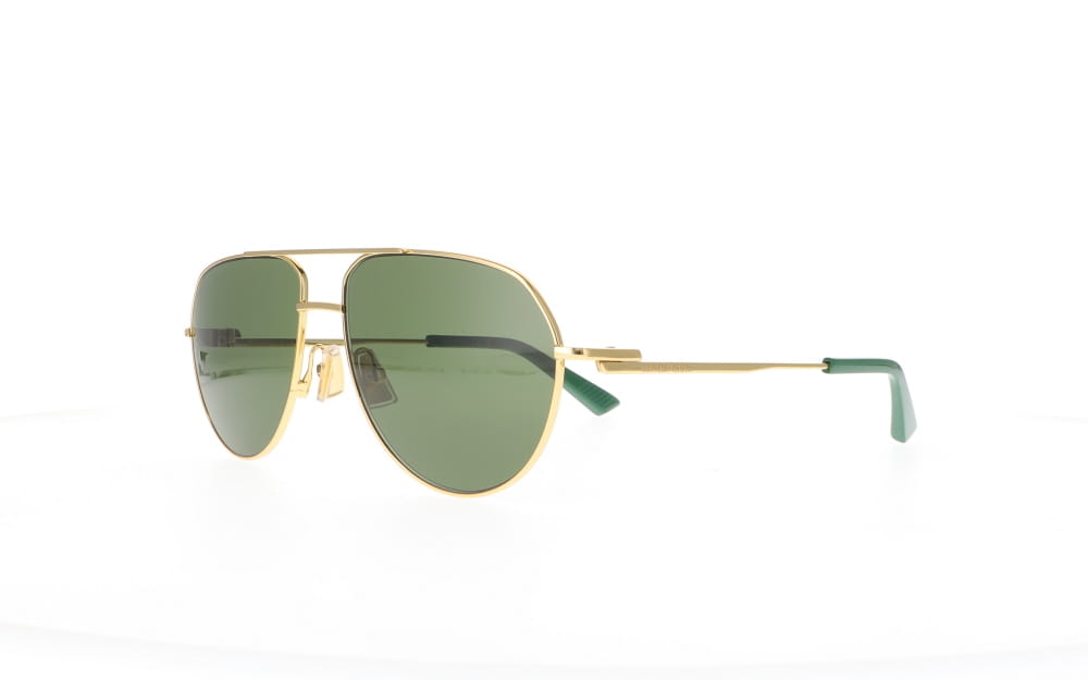 Bottega Veneta BV 1302