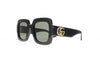 Gucci GG 1547S