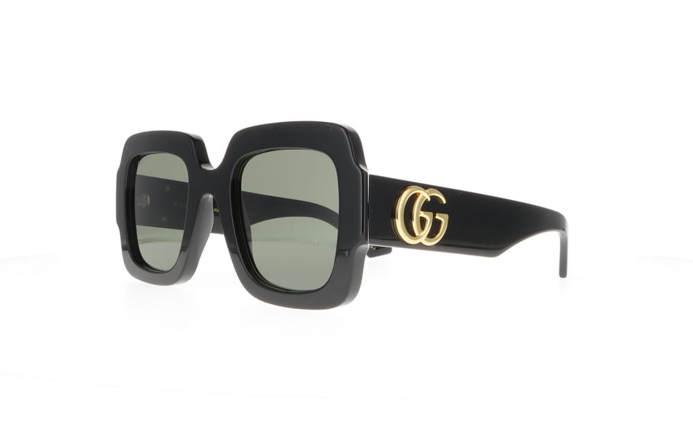 Gucci GG 1547S