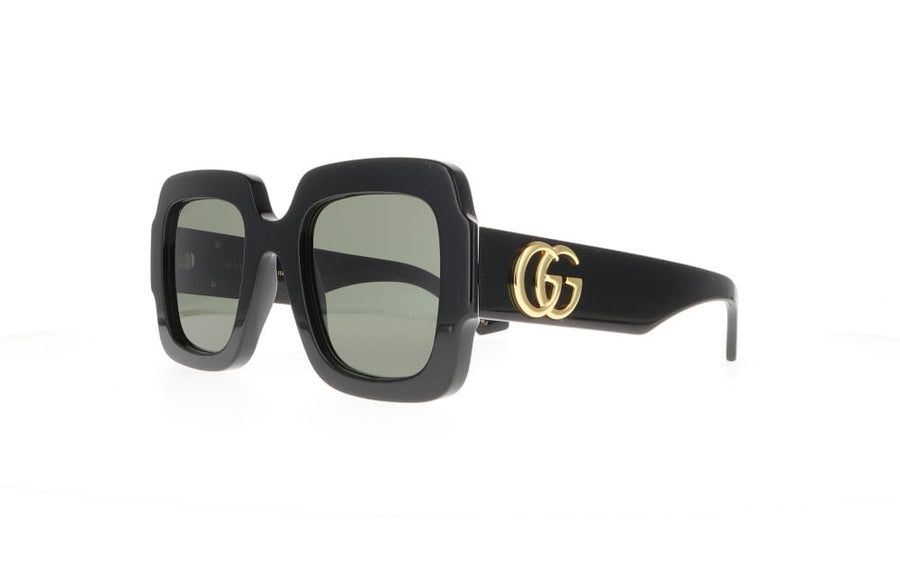 Gucci GG 1547S