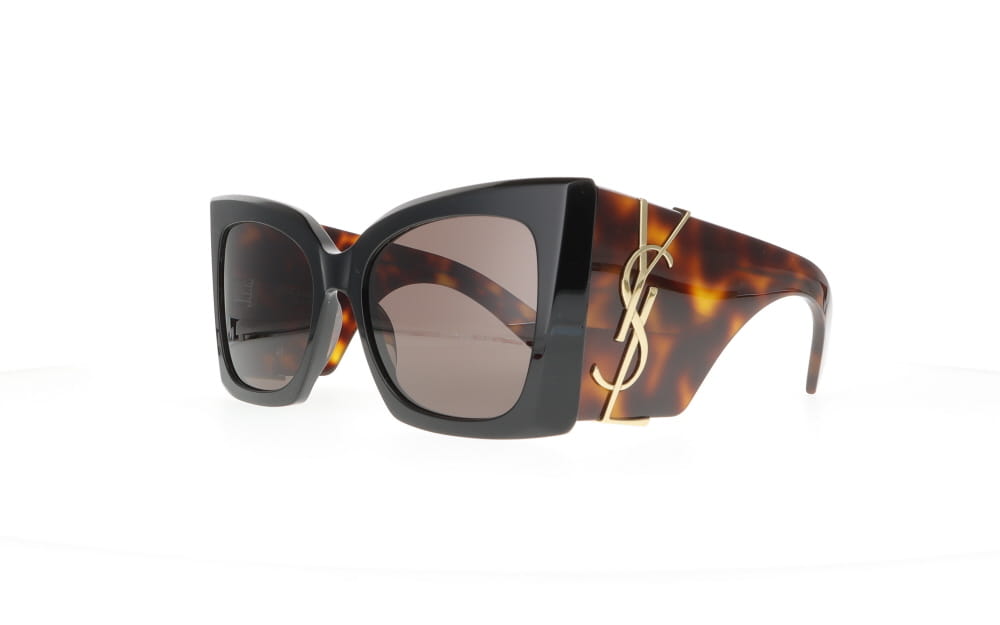 Saint Laurent SL M119 BLAZE