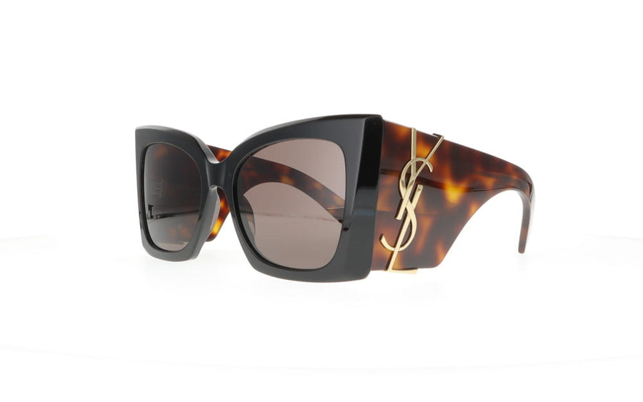 Saint Laurent SL M119 BLAZE