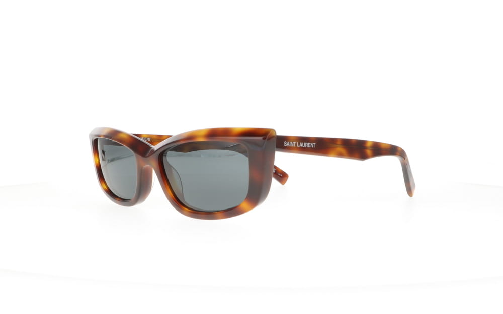 Saint Laurent SL 658