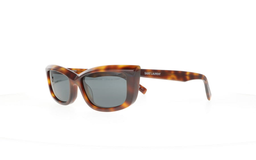 Saint Laurent SL 658