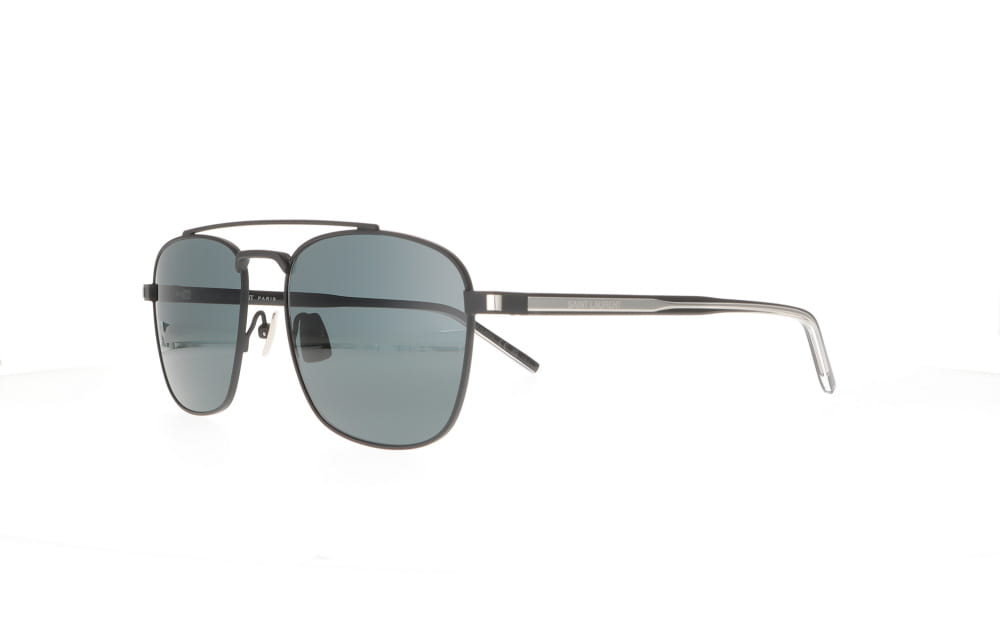 Saint Laurent SL 665