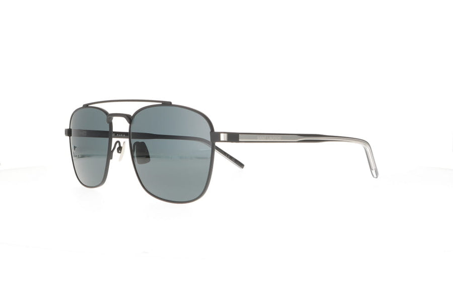 Saint Laurent SL 665