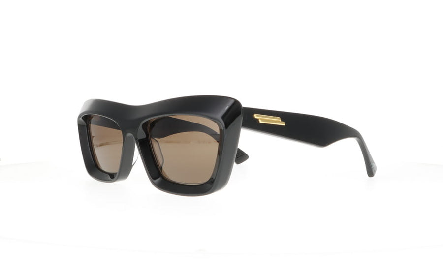 Bottega Veneta BV 1283