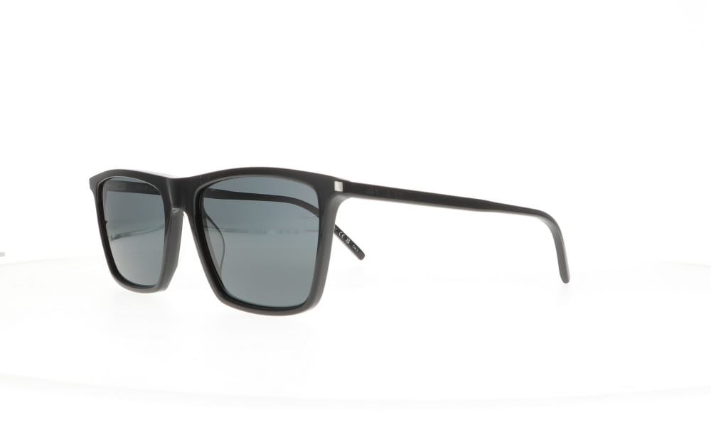 Saint Laurent SL 668