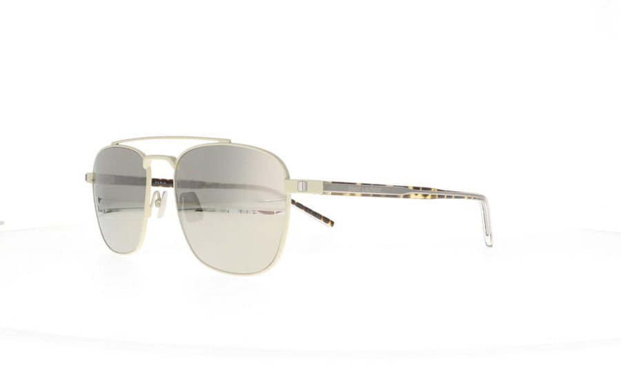 Saint Laurent SL 665