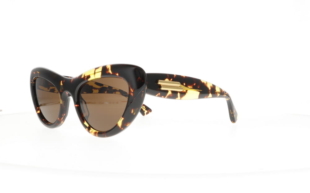 Bottega Veneta BV 1282