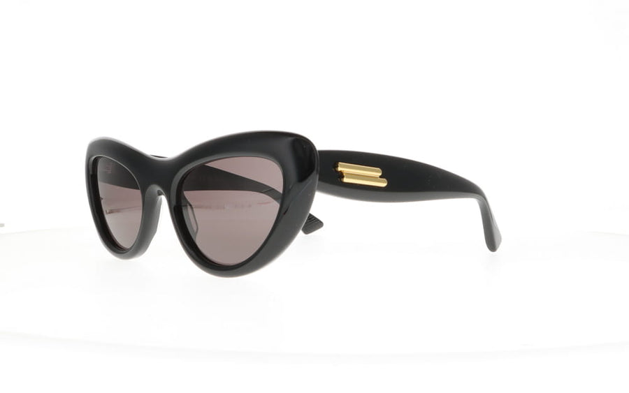 Bottega Veneta BV 1282