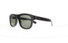 Gucci GG 1509S