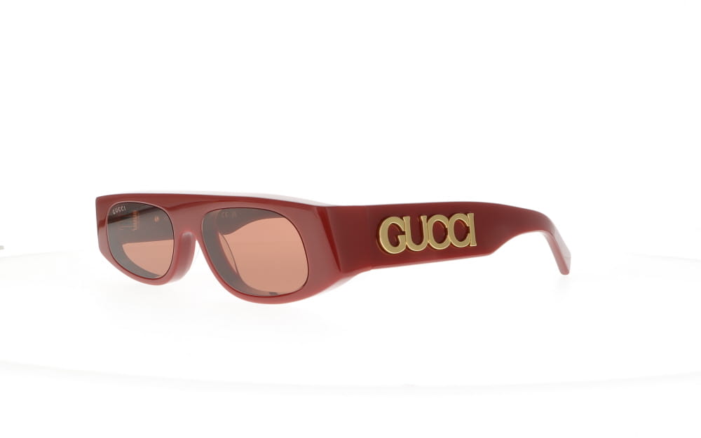 Gucci GG 1771S