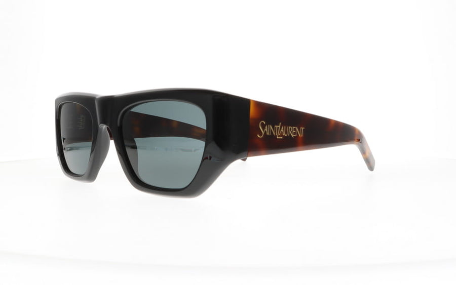 Saint Laurent SL 740