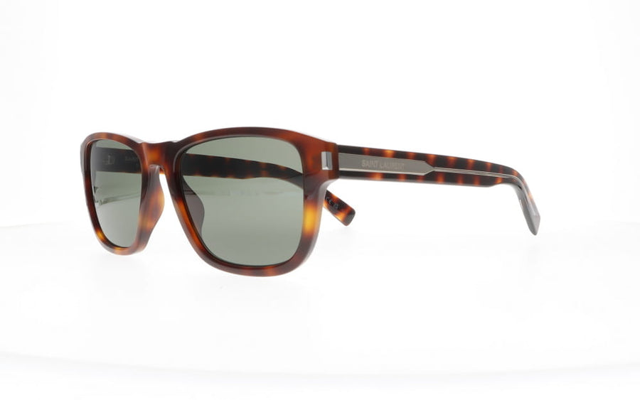 Saint Laurent SL 710